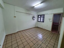Blk 205 MARSILING DRIVE (Woodlands), HDB 4 Rooms #317633981